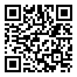 QR-Code zum App Store