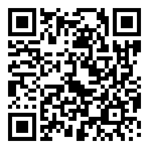 QR-Code zum Play Store